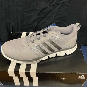 Adidas Speed Trainer 2